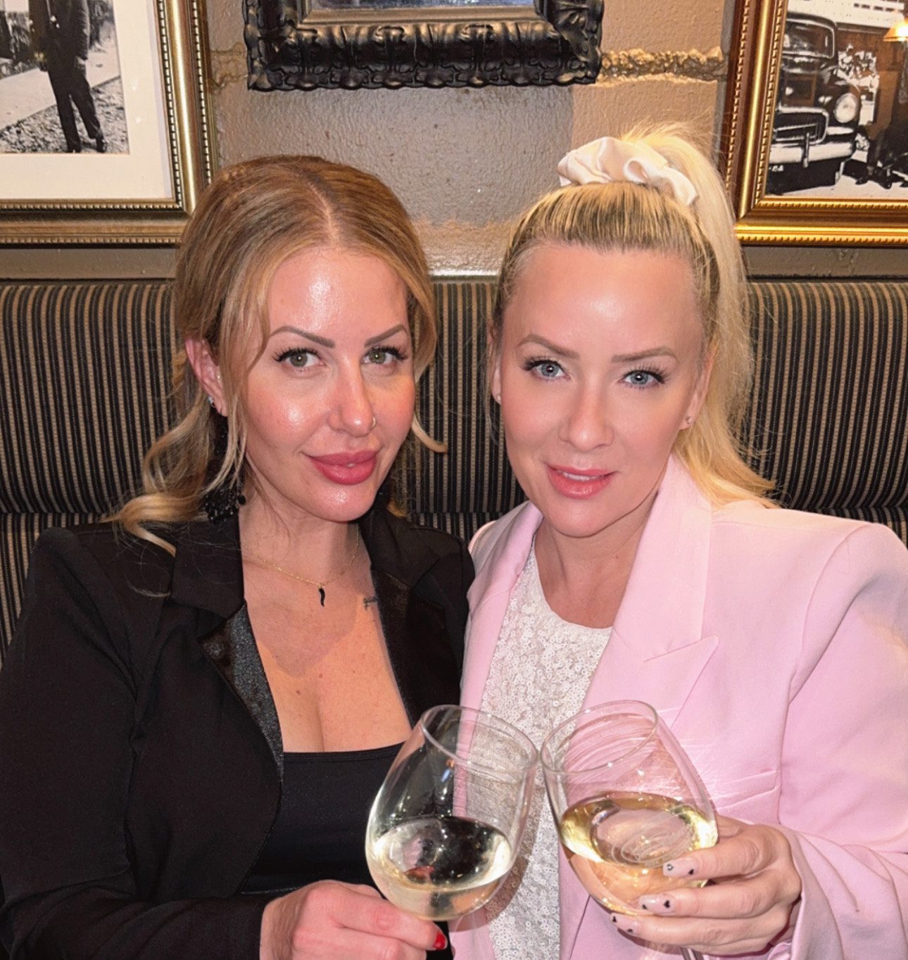 Meghan-and-Christina