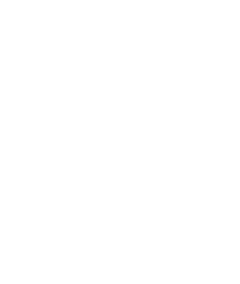 bebe HAIR & Co.