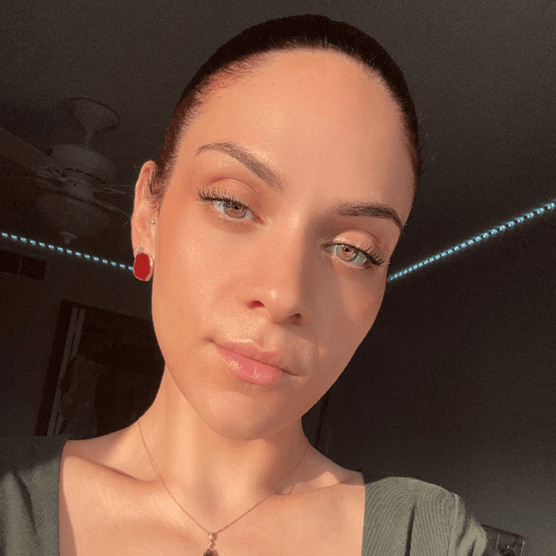 Amani-Abouzeeni