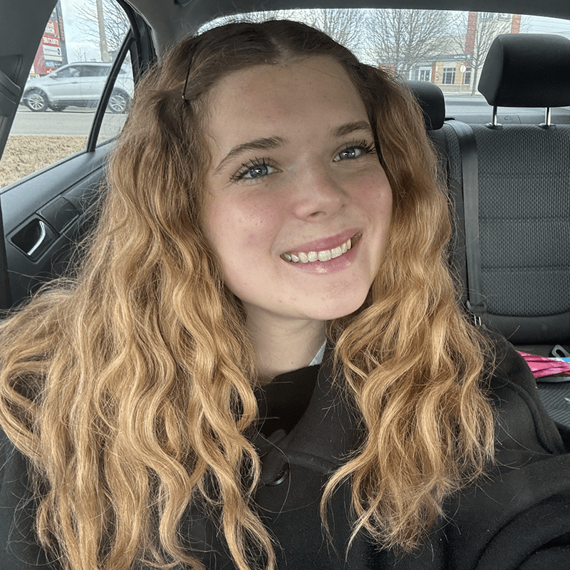 Kassidy-carter