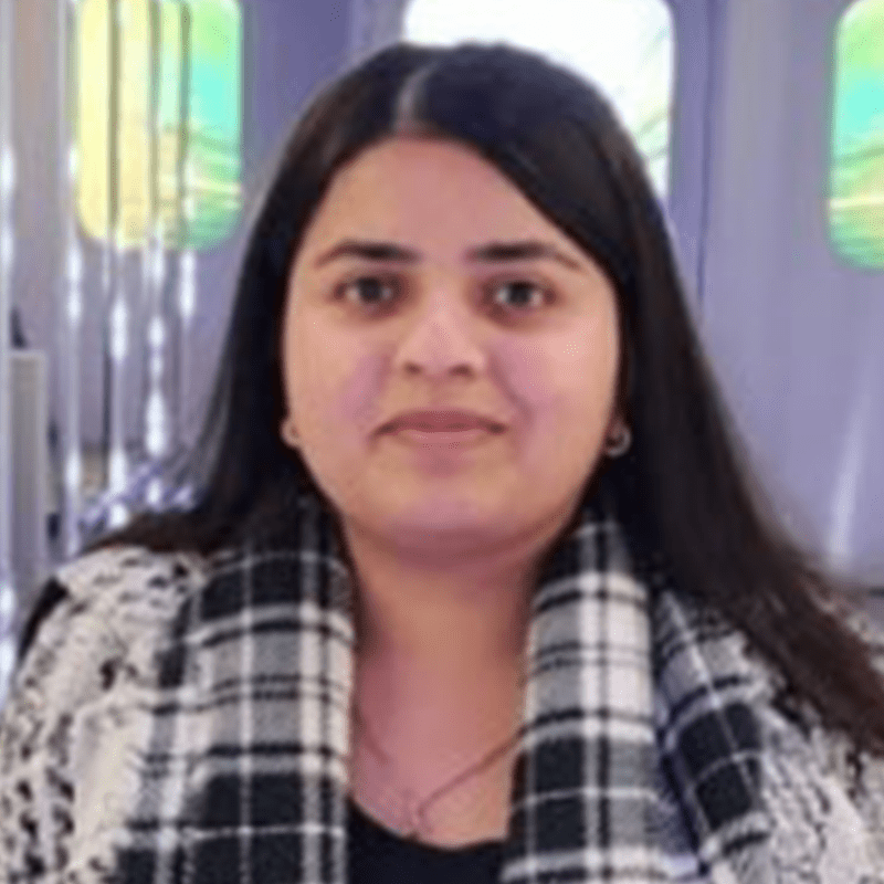 Sakshi